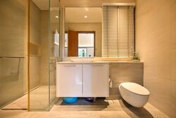Ban Guan Park (D10), Semi-Detached #620782971